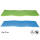 ESTERILLA ANTIMOHO 45X28CM SURT 2 COLORES