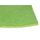 ESTERILLA ANTIMOHO 45X28CM SURT 2 COLORES