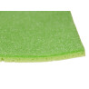 ESTERILLA ANTIMOHO 45X28CM SURT 2 COLORES