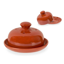 FORMAGGIERA PICCOLA 19CM