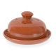 19CM SMALL CHEESE BOX 