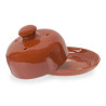 CLOCHE A FROMAGE PETIT 19CM