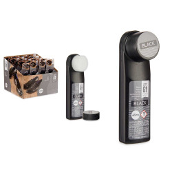 BITUME 45ML NERO