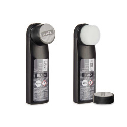 BITUME 45ML NOIR
