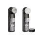 BITUME 45ML NOIR
