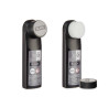 BITUME 45ML NOIR