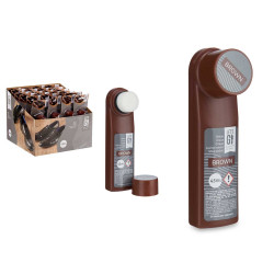 GRAXA 45ML CASTANHA 