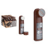 BETUN 45ML MARRON