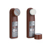 BITUME 45ML MARRONE 
