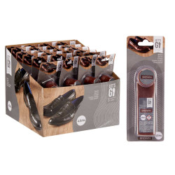 GRAXA 45ML CASTANHA 
