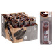 GRAXA 45ML CASTANHA 