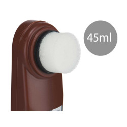 BITUME 45ML MARRONE 