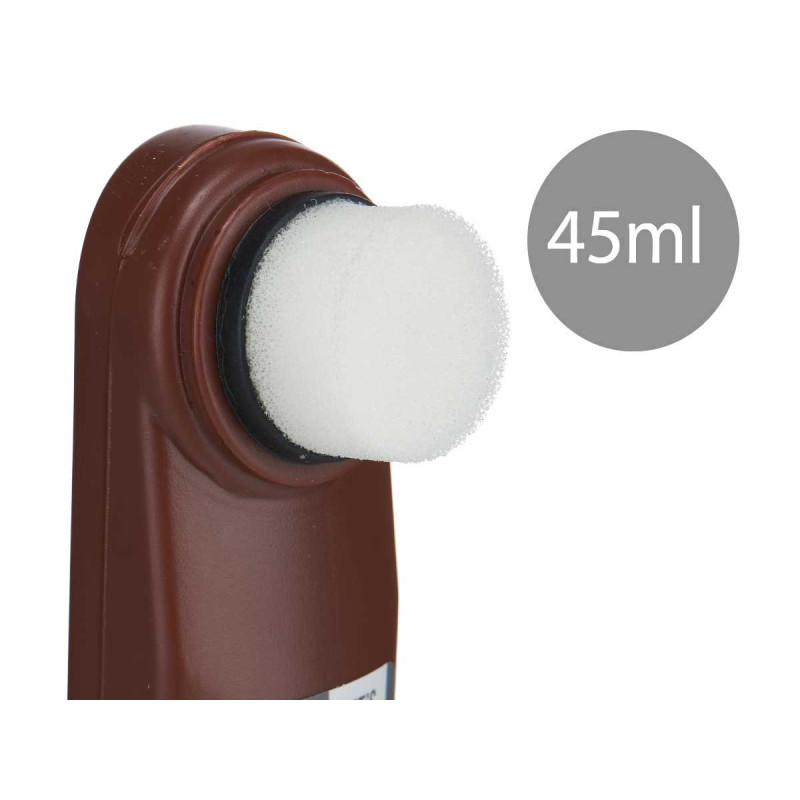 BITUME 45ML MARRONE 