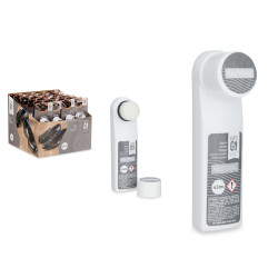 GRAXA 45ML NEUTRA 