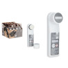 BITUME 45ML NEUTRO