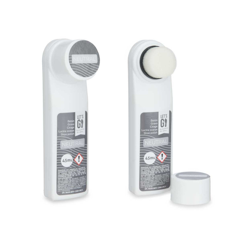 GRAXA 45ML NEUTRA 