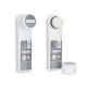 BITUME 45ML NEUTRE