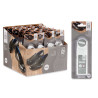 BITUME 45ML NEUTRE