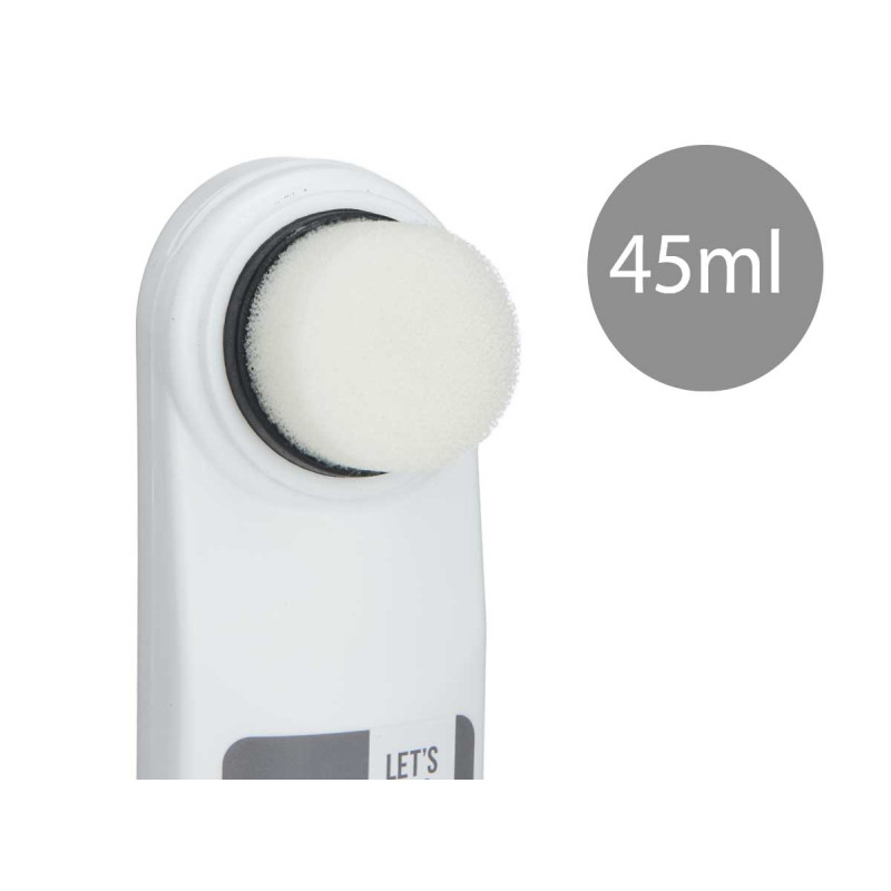 GRAXA 45ML NEUTRA 