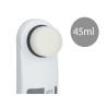BITUME 45ML NEUTRO