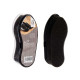 EPONGE NETTOIE CHAUSSURES