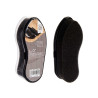 SPONGE SHOE POLISH
