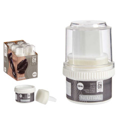 BITUME 50GR SPUGNA DETERGENTE NEUTRO
