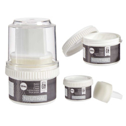GRAXA 50GR ESPONJA PARA LIMPAR NEUTRA 