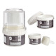 BITUME 50GR EPONGE NETTOYAGE NEUTRE