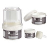 BITUME 50GR EPONGE NETTOYAGE NEUTRE