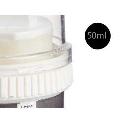 BITUME 50GR EPONGE NETTOYAGE NEUTRE