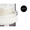 BITUME 50GR EPONGE NETTOYAGE NEUTRE