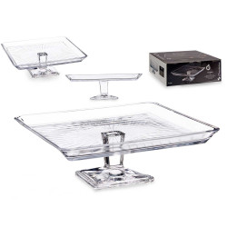 TARTERA MADLEN CRYSTALLINE