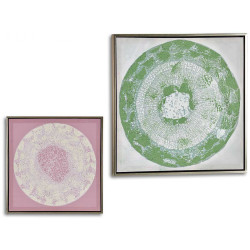 TELA ASTRATTA ASSORTIMENTO 2