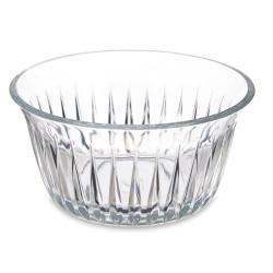 SET 6 BOLS FREZYA 175ML