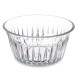 SET 6 BOLES FREZYA 175ML