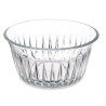 SET 6 BOLS FREZYA 175ML