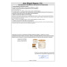 POTATO KEEPER BAMBOO LID CREAM
