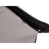 CASETTA ANIMALE DOMESTICO IMBOTTITA GRD ASSOR 3COL