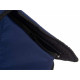 MAISON MASCOTTE REMBOURREE PETITE ASSORT 3 COULEUR