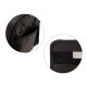 SMALL MESH PET CARRIER ASSORT