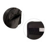 SMALL MESH PET CARRIER ASSORT