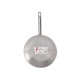 24CM ALUMINIUM FRYING PAN WITH HANDLE