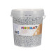 GREY POLYSTYRENE BALL JAR