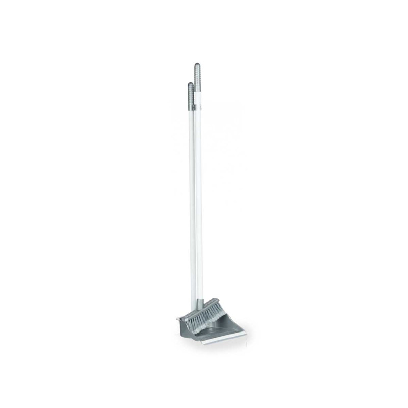 SET PALETTA E SPAZZOLA ARG PICC