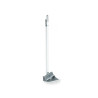 SET PALETTA E SPAZZOLA ARG PICC