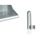 SET PALETTA E SPAZZOLA ARG PICC