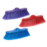 BROSSE DE REMPLACEMENT ASSORT 3 COULEURS FONCÉES