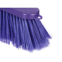 RECAMBIO CEPILLO SURTIDO 3 COLORES OSCUROS