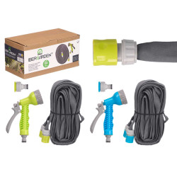EXPANDABLE HOSE 15 METRES 